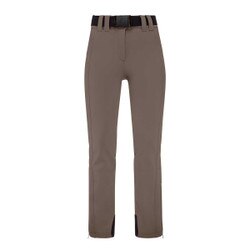 Head Jet Pant Women's in Taupe